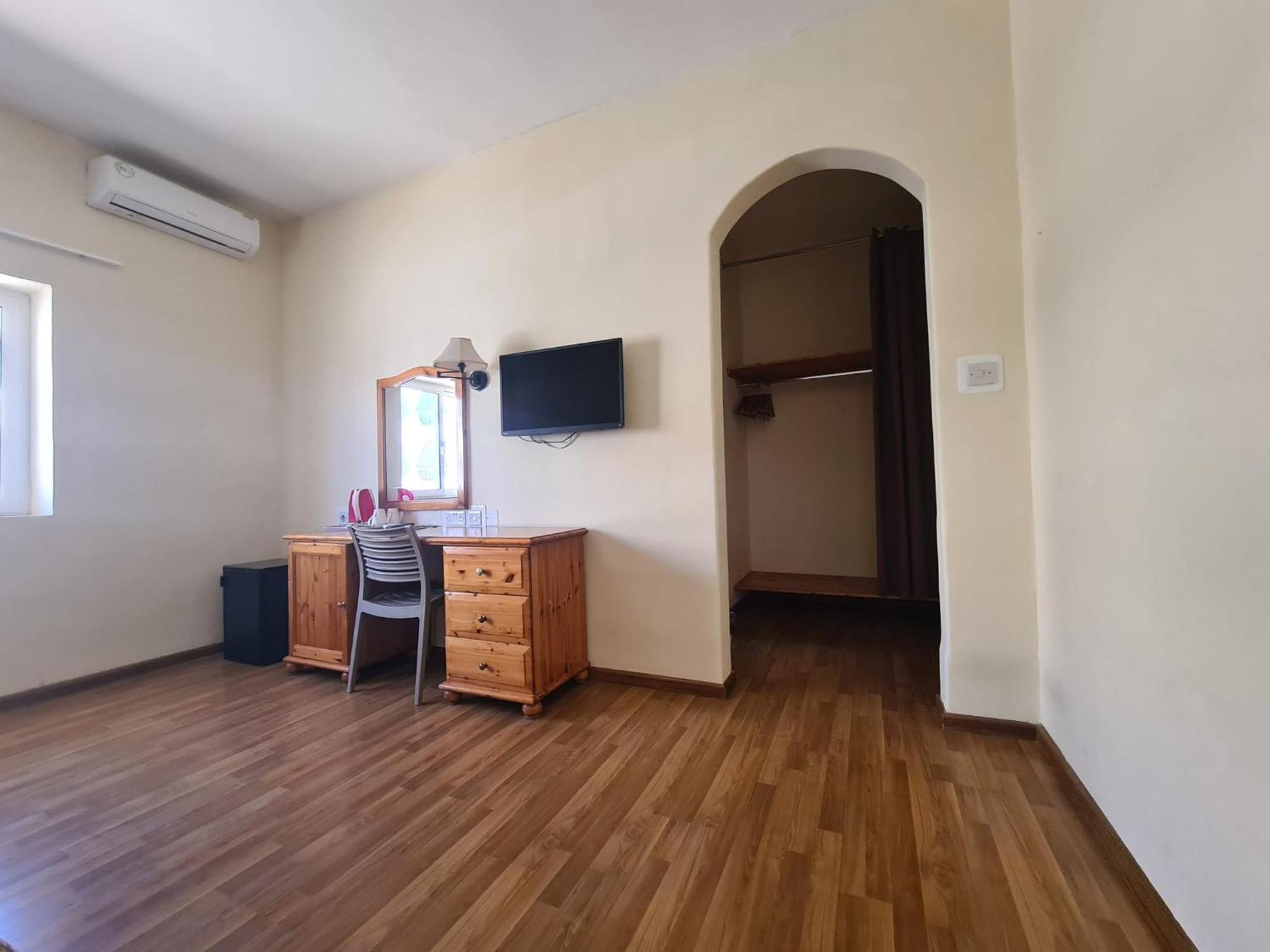 Sensi Hotel Marsaskala Εξωτερικό φωτογραφία