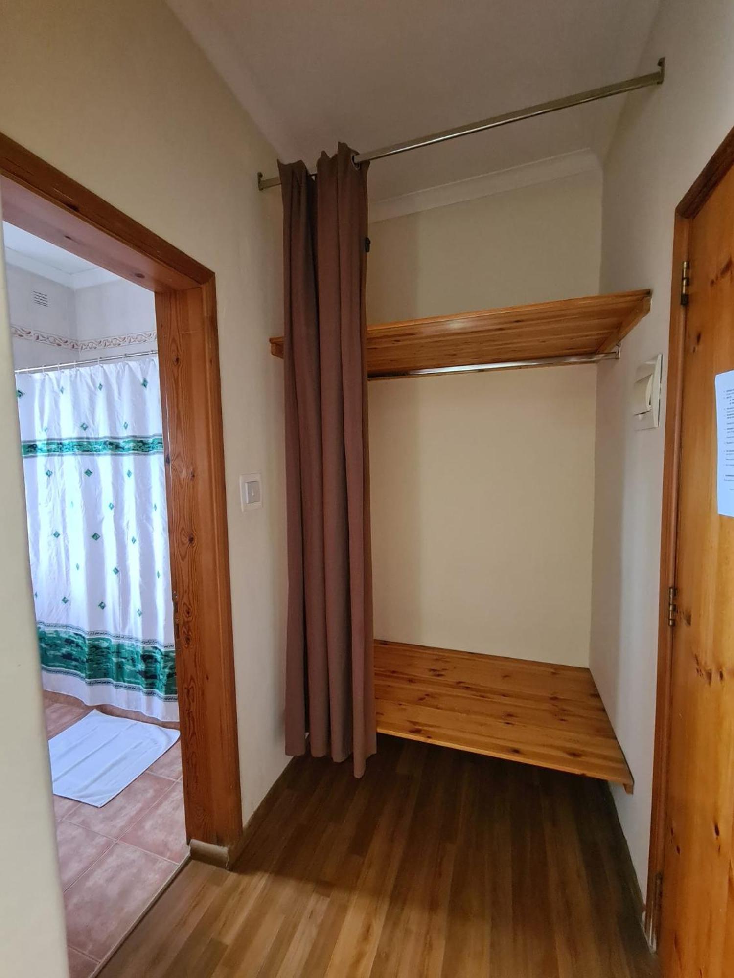 Sensi Hotel Marsaskala Εξωτερικό φωτογραφία
