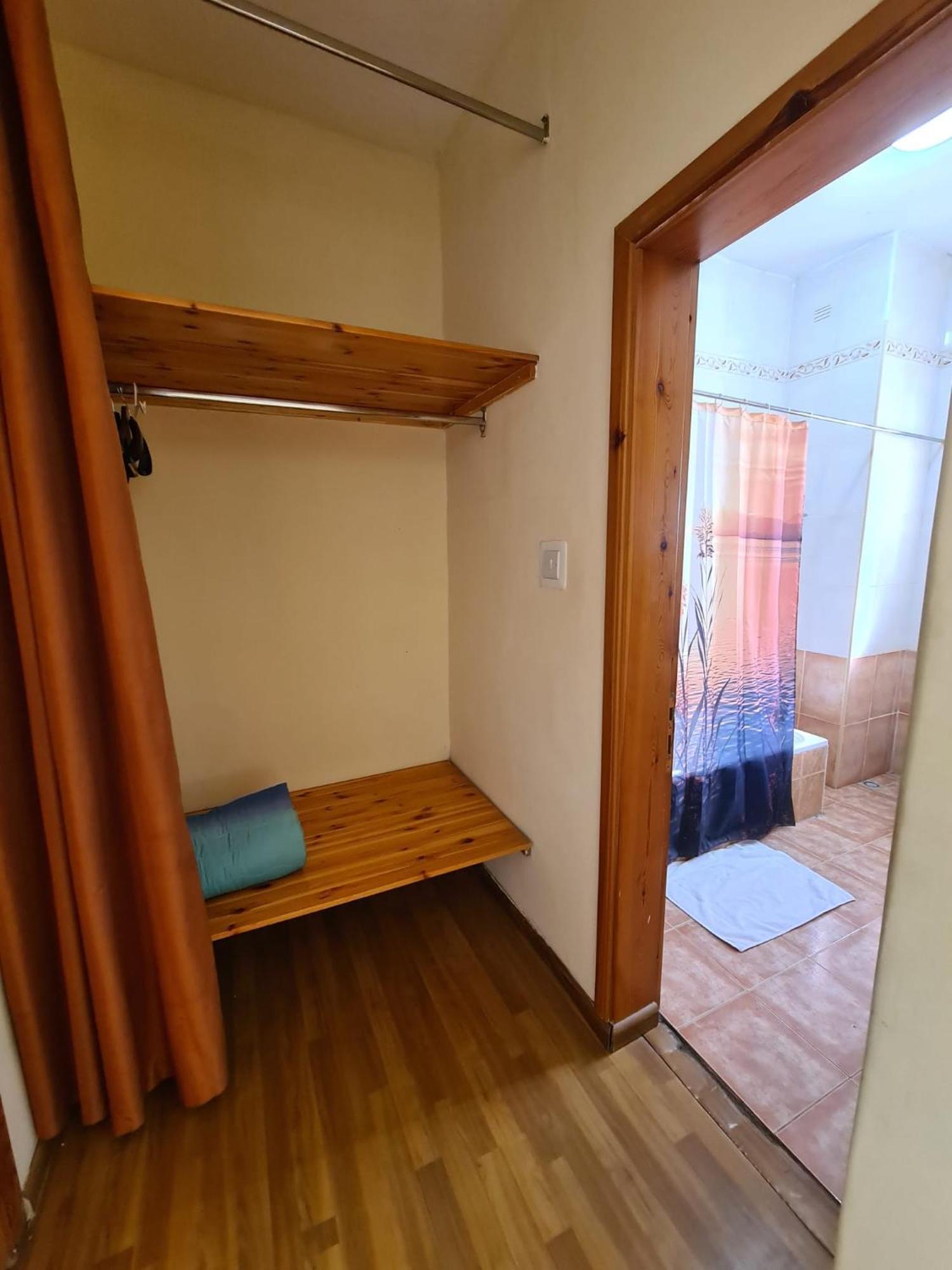 Sensi Hotel Marsaskala Εξωτερικό φωτογραφία