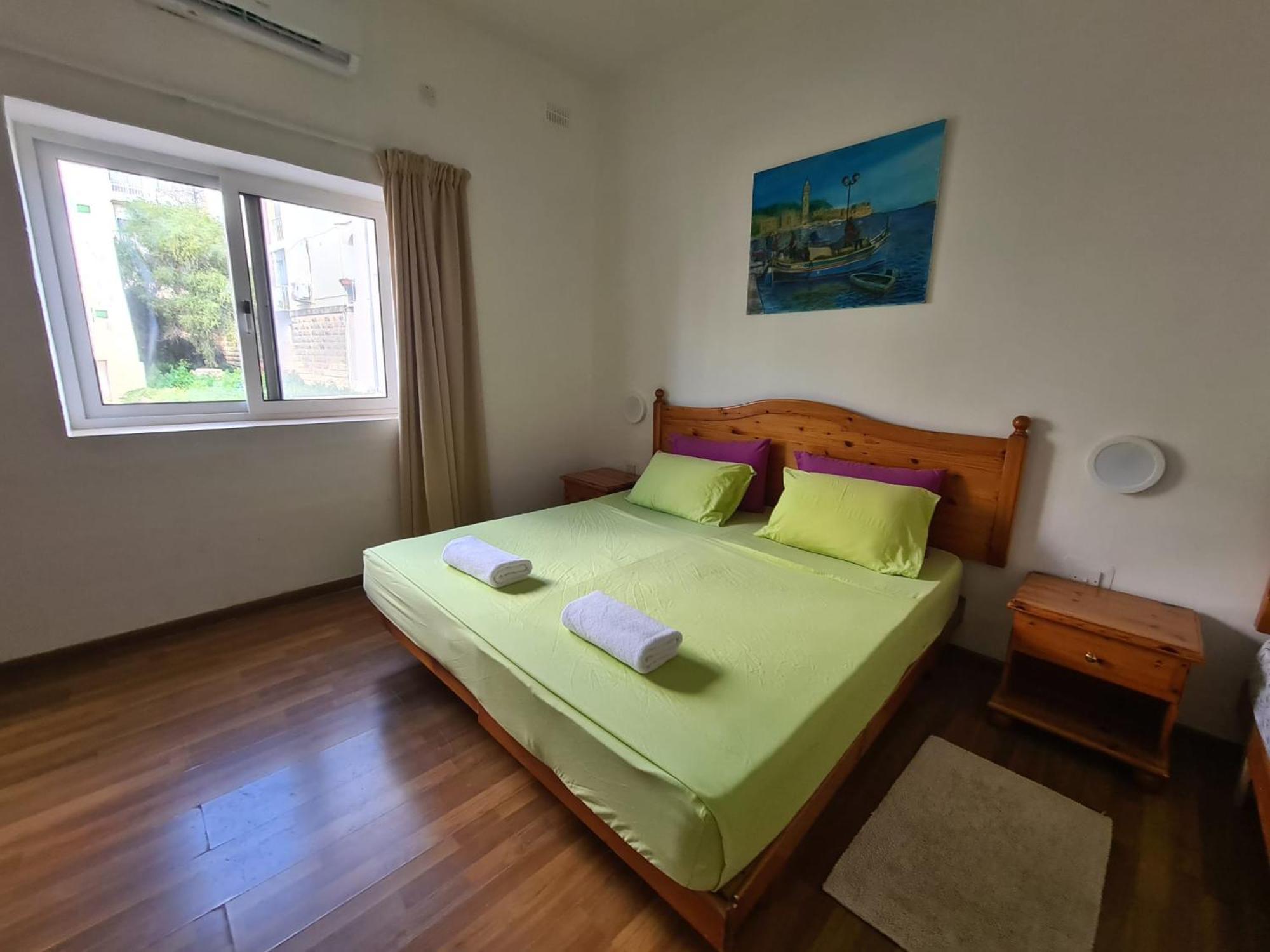 Sensi Hotel Marsaskala Εξωτερικό φωτογραφία