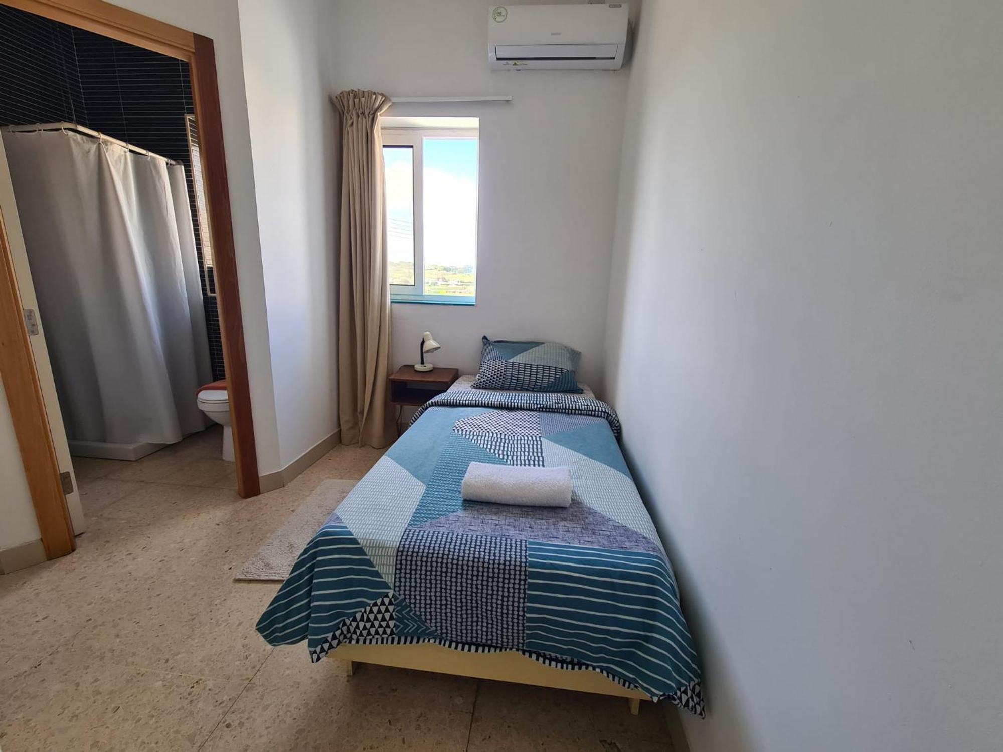 Sensi Hotel Marsaskala Εξωτερικό φωτογραφία