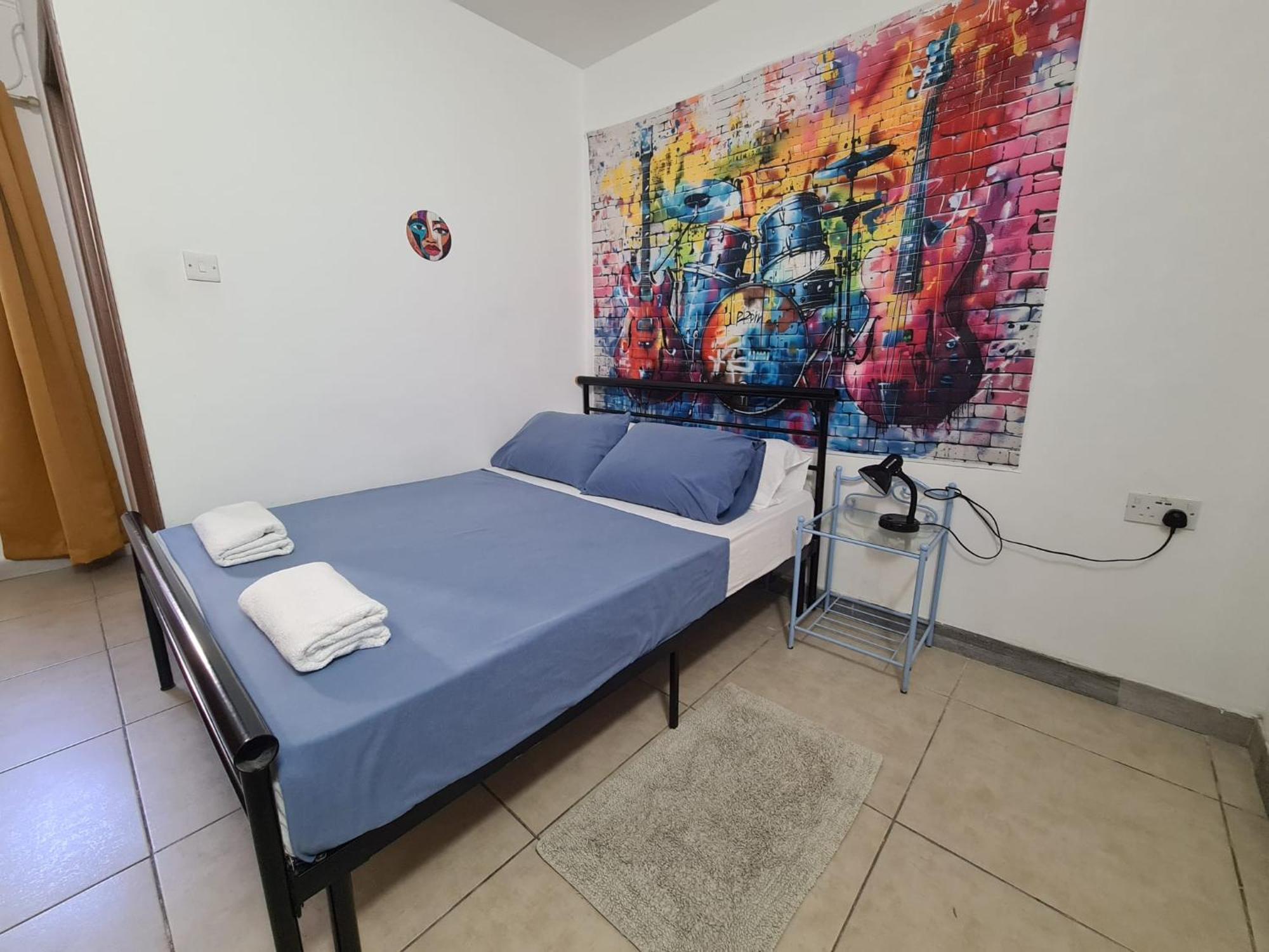 Sensi Hotel Marsaskala Εξωτερικό φωτογραφία